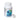 Mineral Supplement Geri-Care® Magnesium Oxide 400 mg Strength Tablet 120 per Bottle