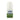 Itch Relief Benadryl® 2% - 0.1% Strength Spray 2 oz. Bottle