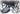 Limb Support For Blue Streak, Silver Sport 1 & 2, Chrome Sport, Bariatric Sentra EC Heavy Duty, Bariatric Sentra Heavy Duty, Sentra Full Reclining, Cruiser III, Cirrus IV, Viper, Viper Plus GT, Viper Plus Reclining Wheelchair