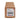 McKesson Pink Cast Tape, 3 Inch x 4 Yard
