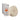 Stockinette Tubular McKesson 3 Inch X 25 Yard Cotton NonSterile