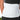 Abdominal Binder ProCare® Premium 3X-Large Hook and Loop Closure 82 to 100 Inch Waist Circumference 9 Inch Height Adult