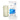 Cast Tape McKesson 4 Inch X 12 Foot Fiberglass White
