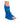 Night Splint Prowedge® Large Hook and Loop Closure Male 10 to 12 / Female 10-1/2 to 12-1/2 Foot