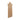 McKesson General Purpose Splint Folding Splint Cardboard Brown 36 Inch Length