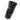 Knee Brace Ossur® Rebound® One Size Fits Most 10-1/4 to 26-1/2 Inch Thigh Circumference 20 Inch Length Left or Right Knee