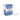 Eye Lubricant Refresh® 0.01 oz. Eye Drops