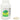 Vitamin C Supplement Geri-Care® Ascorbic Acid 500 mg Strength Tablet 500 per Bottle