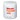 Petroleum Jelly Mueller® 16 oz. Jar NonSterile