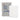 Orthopedic Padding Adhesive 3M™ Reston™ 7.875 X 11.75 Inch Foam NonSterile
