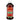 Pain Relief Geri-Care® 500 mg / 15 mL Strength Acetaminophen Liquid 8 oz.