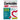 Cold and Cough Relief Coricidin® HBP Cold & Flu 325 mg - 2 mg Strength Tablet 20 per Box