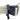 Gait Belt 60 Inch Length Cotton