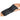 Wrist Brace ProCare® Aluminum / Flannel / Suede Right Hand Black Large