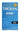 Condom Trojan-Enz® Lubricated One Size Fits Most 1,000 per Case