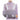 Shoulder Sling PROCARE® One Size Fits Most Foam Buckle Closure Left or Right Arm
