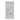 McKesson White Casting Roll Form Splints, 3 Inch x 15 Foot