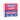 Allergy Relief Benadryl® 25 mg Strength Tablet 48 per Box