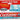 Itch Relief Cortizone 10® 1% Strength Gel 1 oz. Tube