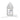 Lubricating Gel Aquagel® 70 oz.