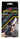 Thumb Stabilizer 3M™ Futuro™ Deluxe Adult Large / X-Large Lacing System Left or Right Hand Black