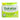 Laxative Dulcolax® Suppository 8 per Box 10 mg Strength Bisacodyl USP