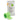 Cast Tape 3M™ Scotchcast™ Plus 2 Inch X 12 Foot Fiberglass / Resin Bright Green