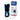 Ankle Brace Actimove® TaloCast AirGel Large / X-Large, Standard Hook and Loop Strap Closure Left or Right Foot