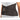 Back Support ProCare® 2X-Large Hook and Loop Closure 53 to 59 Inch Waist or Hip Circumference 9 Inch Height Adult