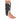 Ankle Support Excelerator™ Medium Hook and Loop Closure Foot