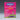 Children's Allergy Relief Children's Benadryl® 12.5 mg Strength Chewable Tablet 20 per Box