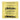 Condom Lifestyles® Kyng Lubricated X-Large 1,000 per Case