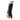 Wrist Brace with Thumb Spica Apollo Universal Aluminum / Foam Right Hand Black One Size Fits Most