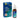 Infant Gas Relief sunmark® 20 mg / 0.3 mL Strength Oral Drops 1 oz.