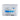 McKesson White Polyester Cast Padding, 4 Inch x 4 Yard