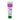 Antifungal Critic-Aid® Clear AF 2% Strength Ointment 2 oz. Tube