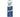 Contact Lens Solution Boston Simplus® 3.5 oz. Solution