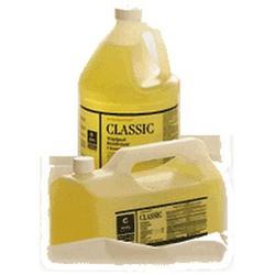 Classic® Surface Disinfectant Cleaner, 3 Liter Jug