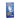 Ear Drying Aid Swim-Ear® 1 oz. Otic Drops 95% Strength Isopropyl Alcohol
