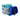 Padded Splint Roll ORTHO-GLASS® 3 Inch X 15 Foot Fiberglass White