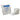 Cast Padding Undercast Webril™ 2 Inch X 4 Yard Cotton Sterile