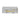 McKesson White Polyester Cast Padding, 2 Inch x 4 Yard