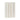 Table Paper McKesson 21 Inch Width White Smooth