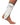 Ankle Support Surround® Medium Hook and Loop Closure Foot