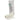 Cast Tape 3M™ Scotchcast™ Plus 5 Inch X 12 Foot Fiberglass / Resin White