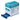 Padded Splint Roll ORTHO-GLASS® 6 Inch X 15 Foot Fiberglass White