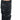 Walker Boot Liner MaxTrax™ Medium, Nylon / Foam, Replacement Liner
