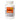 Multivitamin Supplement Prosight Vitamin A / Ascorbic Acid 5000 IU - 60 mg Strength Tablet 120 per Bottle