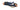 Night Wrist Splint IMAK® RSI SmartGlove® PM Cotton / Foam Left or Right Hand Black / Blue One Size Fits Most