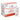 Petroleum Jelly WeCare™ 5 Gram Individual Packet NonSterile